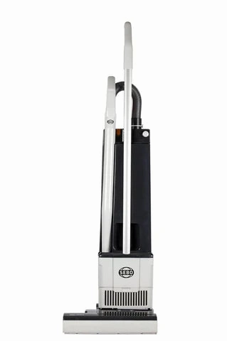 Sebo 91090Gb Bs460 Commercial Bagged Upright Vacuum Cleaner Mega Hot Offer