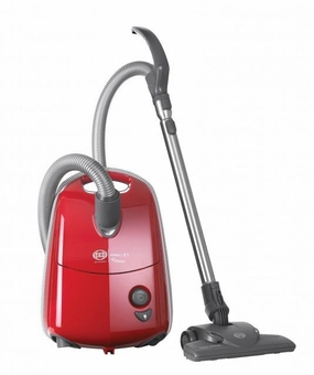 Instant Savings Inside Online Exclusive Savings Sebo 92623Gb Airbelt E1 Epower Cylinder Vacuum Cleaner With Free 5 Year Guarantee