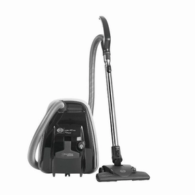 Dont Miss This Deal Save More Now Sebo 92662Gb Airbelt K1 Pro Epower Cylinder Vacuum Cleaner