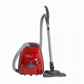 Sebo 92663Gb Airbelt K1 Epower Cylinder Vacuum Cleaner With Free 5 Year Guarantee Hot Savings Alert