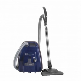 Sebo 92664Gb Airbelt K1 Komfort Epower Vacuum Cleaner With Free 5 Year Guarantee Hot Offer Frenzy Steal Todays Offer