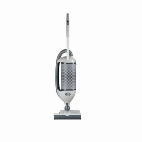Exclusive Holiday Deal Sebo 9858Gb Dart 1 Commercial Bagged Upright Vacuum Cleaner