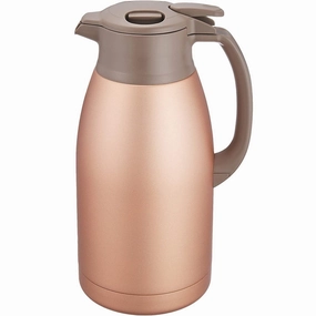 Sh-Hc19 1.9L Stainless Steel Handy Pot Limited Offer Alert Instant Discount