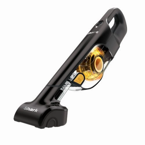 Shark? Ch950Ukt Cordless Handvac Pet Model MustHave Items Trending Now Offer