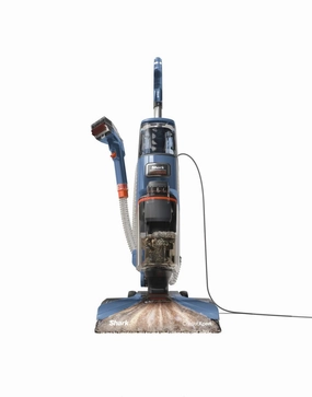 Instant Discount Clearance Blowout Shark Ex150Uk Carpetxpert Deep Carpet Cleaner