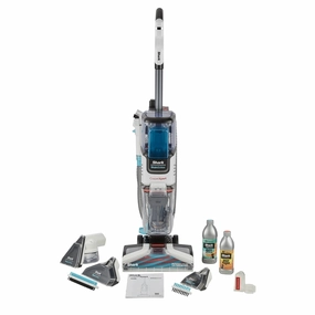 Todays Special Savings Hot Offer Ending Soon Shark Ex200Uk Carpetxpert Deep Carpet Cleaner With Built-In Stainstriker - White