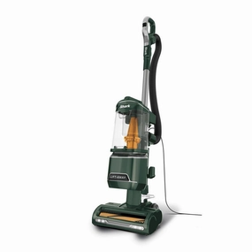 Shark Nz691Ukt Anti Hair Wrap Upright Vacuum Cleaner With Lift-Away Pet Model Porsche Green Clearance Event Today MustHave Items