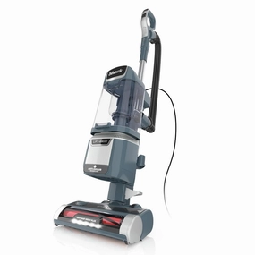 Shark Nz780Ukt Anti Hair Wrap Plus Upright Pet Vacuum With Lift-Away - Smoky Grey Hot Sale Alert