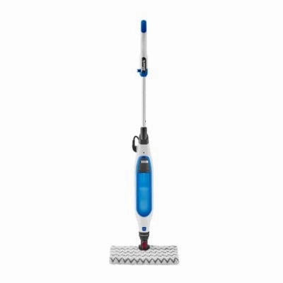 Gift Sale Event Shark? S6001Uk Klik N' Flip Manual Steam Pocket Mop