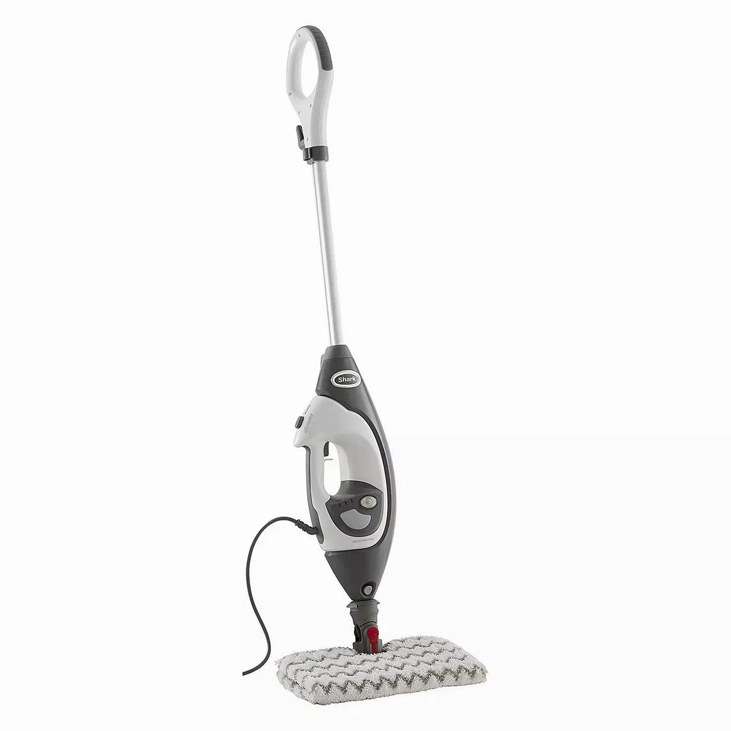 Shark? S6005Uk Floor & Handheld Steam Cleaner Trending Today Steal