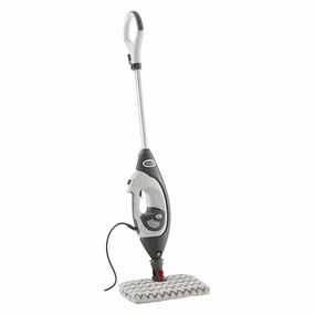 Shark? S6005Uk Floor & Handheld Steam Cleaner Trending Today Steal