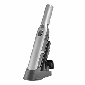 Shark? Wv200Uk Cordless Handheld Vacuum Cleaner [Single Battery] Save More Now Mega Discount Today