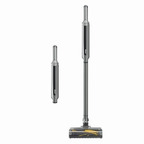 Best Deal Alert Big Savings Today Shark? Wv361Uk Wandvac? System 2-In-1 Cordless Handheld Vacuum Cleaner [Single Battery]