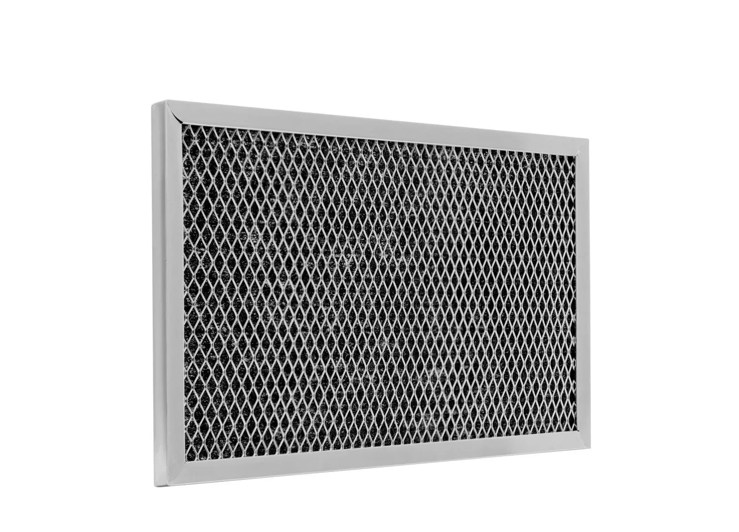 Sharp RK220 Sharp Charcoal Filter For Over-The-Range Microwave Oven
