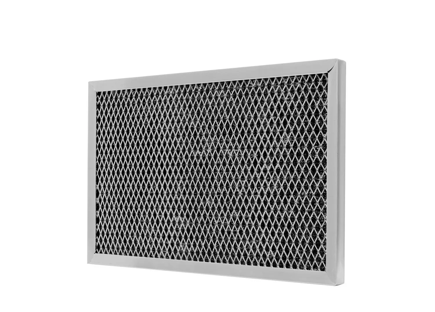 Sharp RK220 Sharp Charcoal Filter For Over-The-Range Microwave Oven
