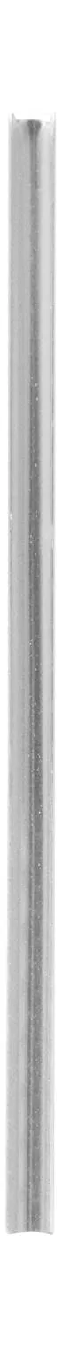 Sharp RK220 Sharp Charcoal Filter For Over-The-Range Microwave Oven