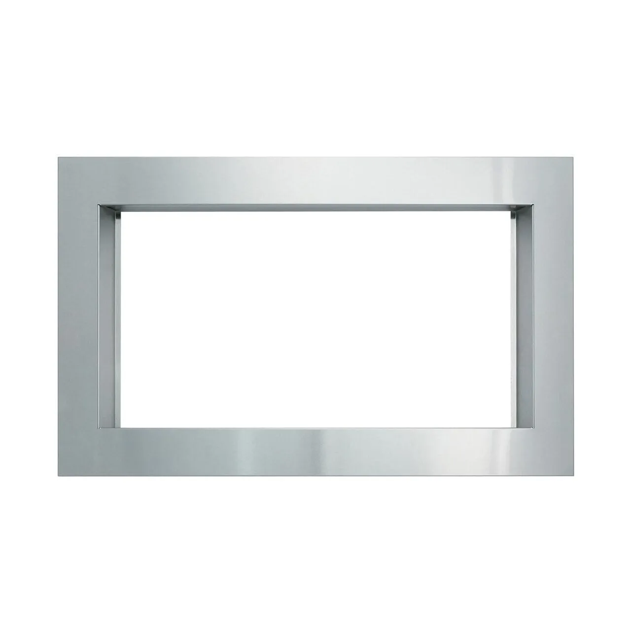 Sharp RK94S27F Sharp 27 In. Built-In Microwave Oven Trim Kit