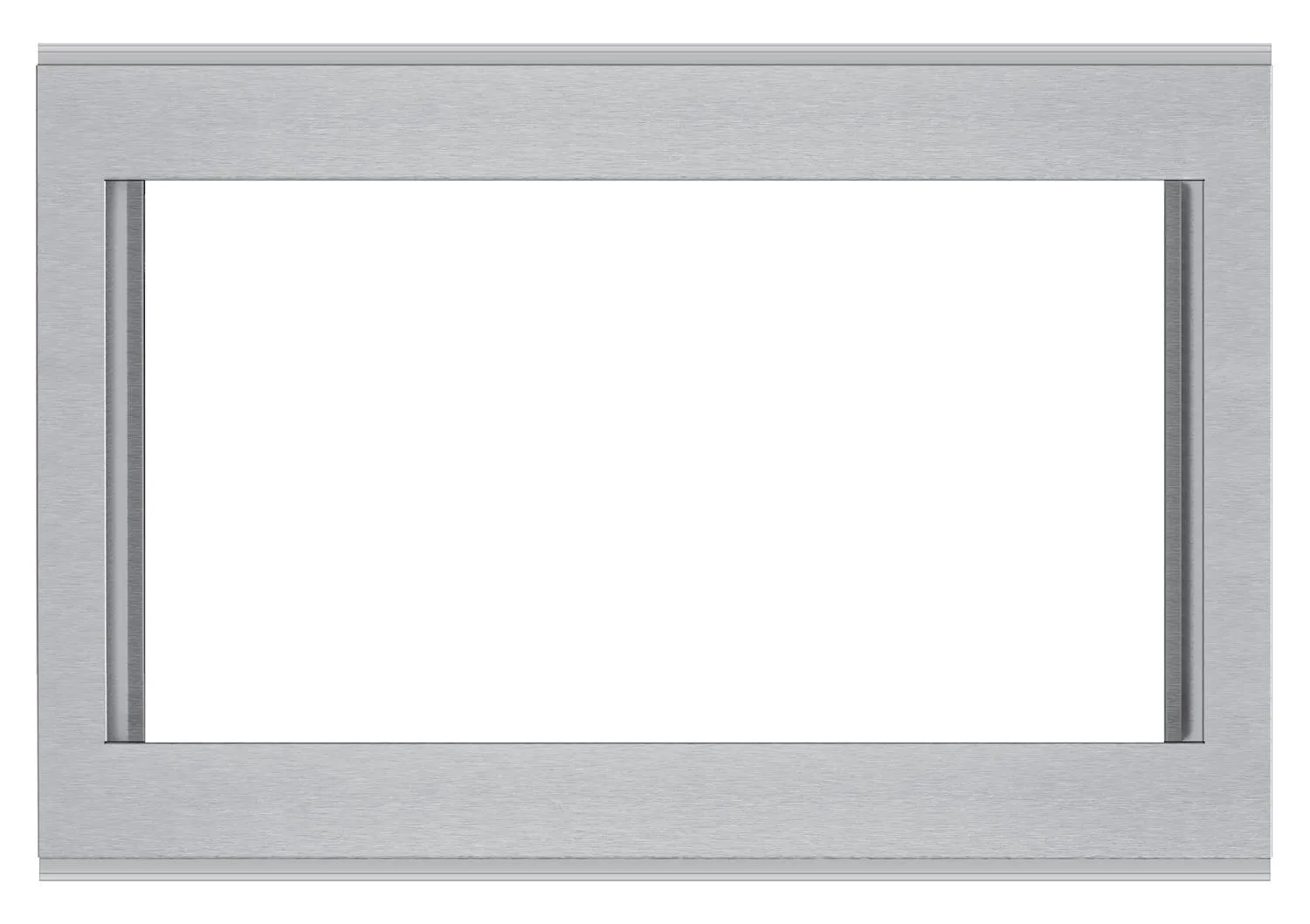 Sharp SKM430F9HS Sharp 30 In. Built-In Microwave Trim Kit