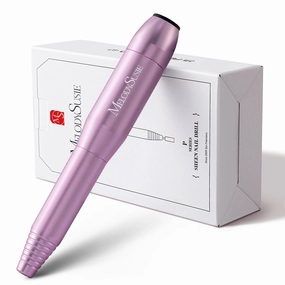 Shop Todays Picks Hot Pick Sale Sheen(Pc120B) Portable Nail Drill 20,000Rpm