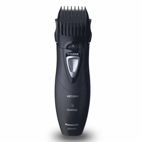 Er2405 Body & Beard Trimmer Todays Trending Deals Flash Sale Now