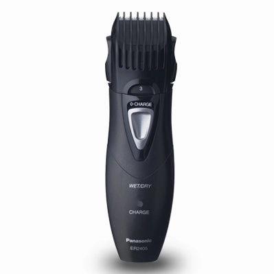 Er2405 Body & Beard Trimmer Todays Trending Deals Flash Sale Now