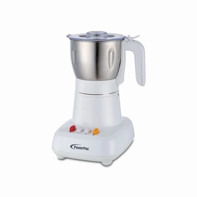 Multi Grinder Coffee & Spice (Ppbl342) Best Seller Deal Exclusive Online Deal