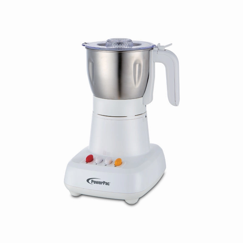 Multi Grinder Coffee & Spice (Ppbl342) Special Surprise Sale