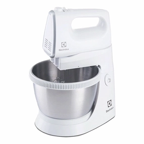 Ehsm3417 Stand Mixer Exclusive Online Offer Today Only Steal