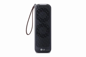 Lg Ap151Mba1 Lg Puricare&#8482; Mini Air Purifier Dont Miss These Savings Special Online Offer