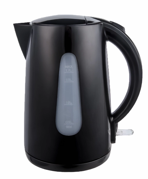 Clearance Alert Now Hot Pick of the Day Sona Kettle, 2200Watts, 1.7Lit, Black