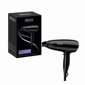 Dont Wait Save Today Tresemm Fast Dry 2000W Hair Dryer 9142Tu
