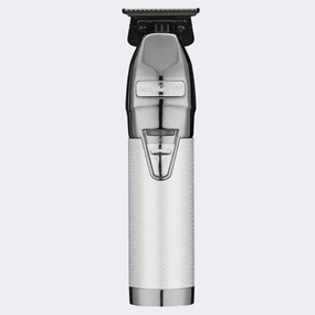 Babylisspro Silverfx  Skeleton Metal Trimmer Price Drop Frenzy