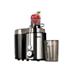 Juice Extractor With 2 Speed Selector And Stainless Steel Blades (Pp3405) Deal of the Day