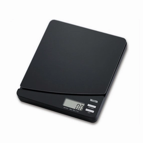 Dont Miss This Offer Shop Grab Offer Kd810 Digital Glass Platform Kitchen Scale