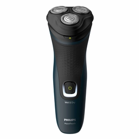 S1121 Wet & Dry Shaver Weekend Sale Special Dont Miss These Savings