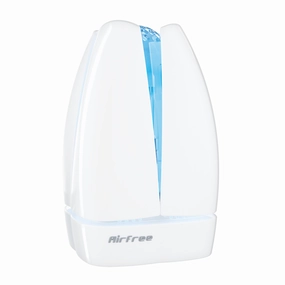 Grab It Now Trending Now Discount Airfree Lotus Air Purifier