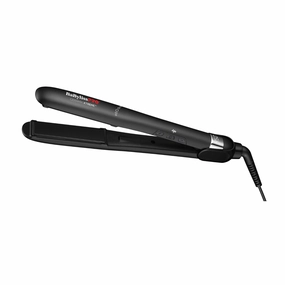 Sweet Deal Inside Last Chance Steal Babylisspro Ceramix Xtreme 1" Vibrating Iron - Cs