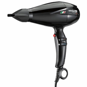 Trending Deals Today Dont Miss Todays Deal Babylisspro? Volare? V1 Dryer - Black