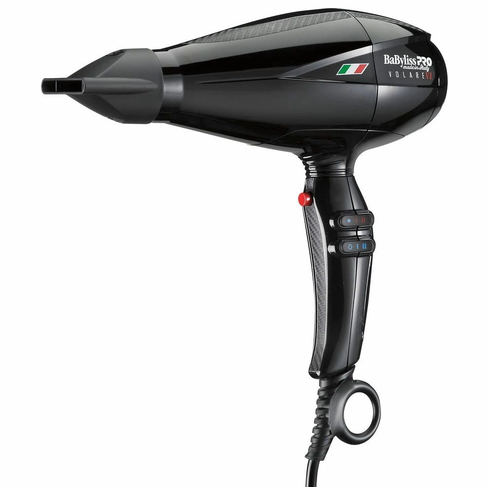 Trending Deals Today Dont Miss Todays Deal Babylisspro? Volare? V1 Dryer - Black