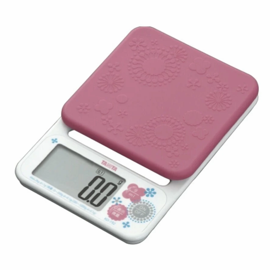 Kd192 Digital Kitchen Scale Best Price Today Instant Deal Today