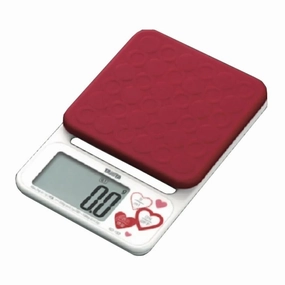 Special Offer Inside Kd192 Digital Kitchen Scale