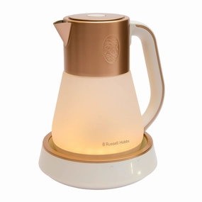 Russell Hobbs Calm? Kettle | 27450 Shop the Savings