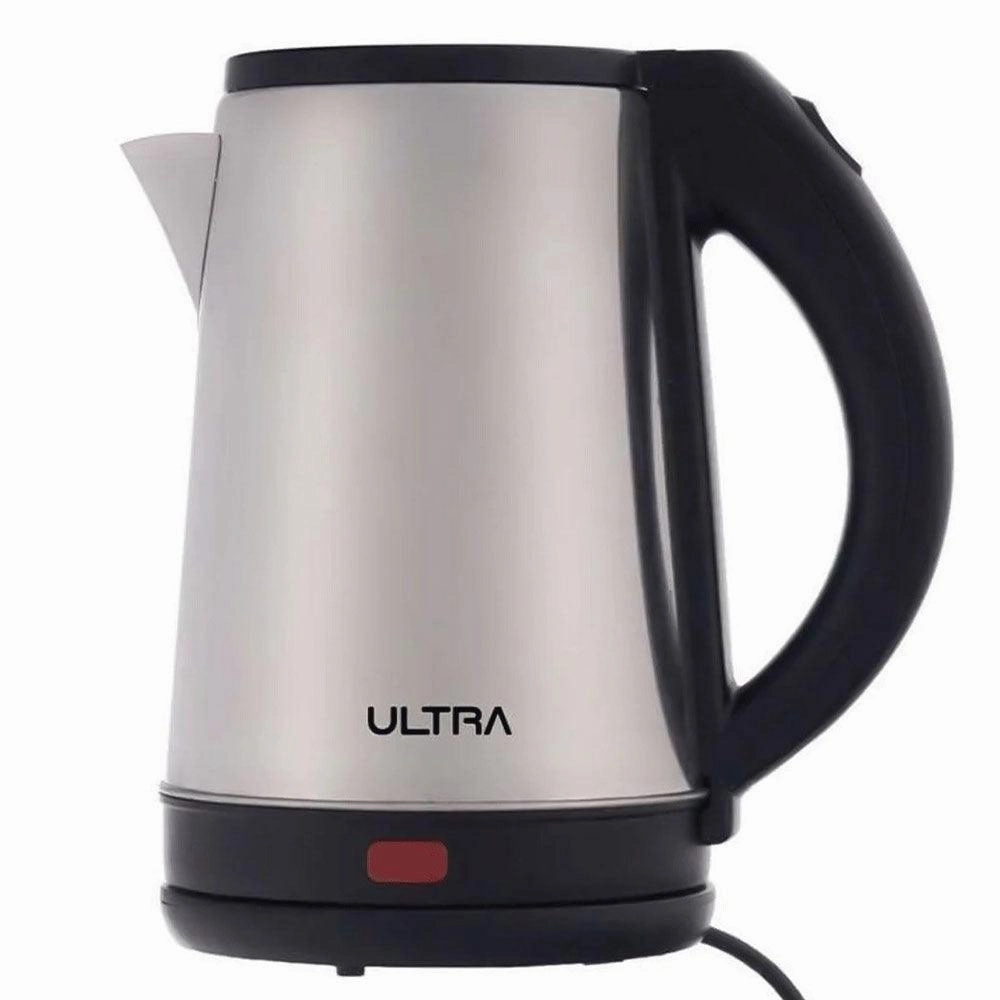 Ultra Kettle Uks20He1 2L 2000W Hot Pick Deal
