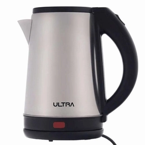 Ultra Kettle Uks20He1 2L 2000W Hot Pick Deal