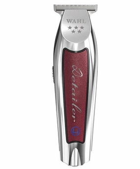 Wahl  Detailer Cordless 5 Star Series Best Deal Alert