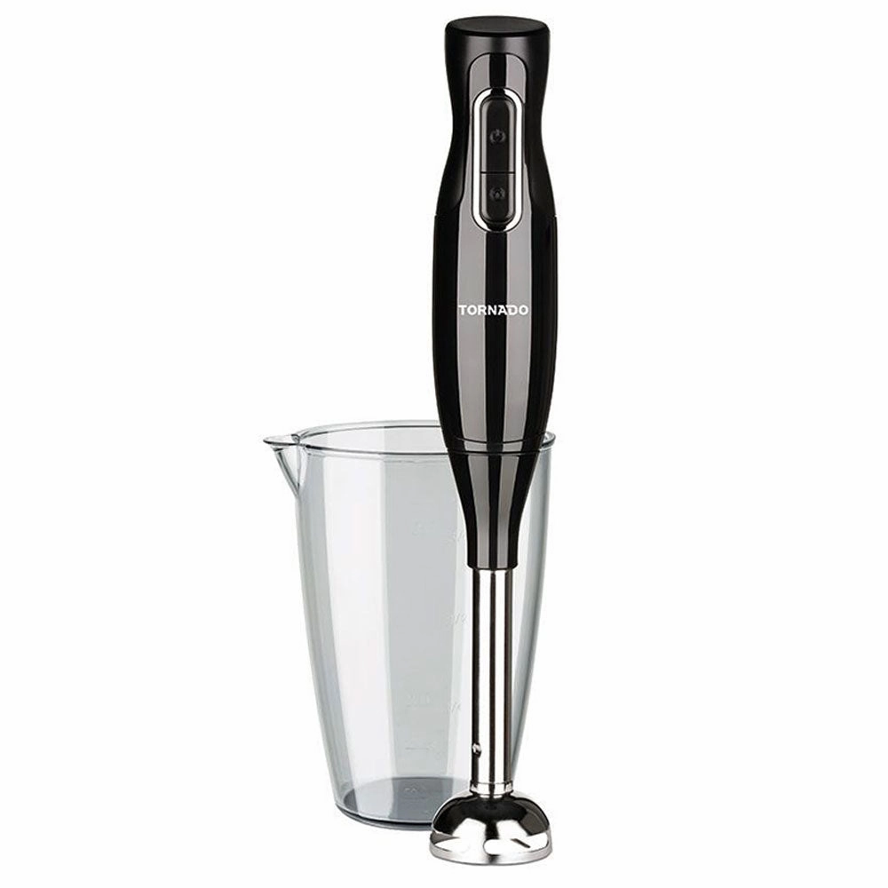 Exclusive Online Offer Hot Offer Ending Soon Tornado Hand Blender Thb-1000Sl 1000W