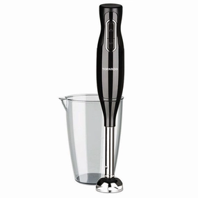 Exclusive Online Offer Hot Offer Ending Soon Tornado Hand Blender Thb-1000Sl 1000W