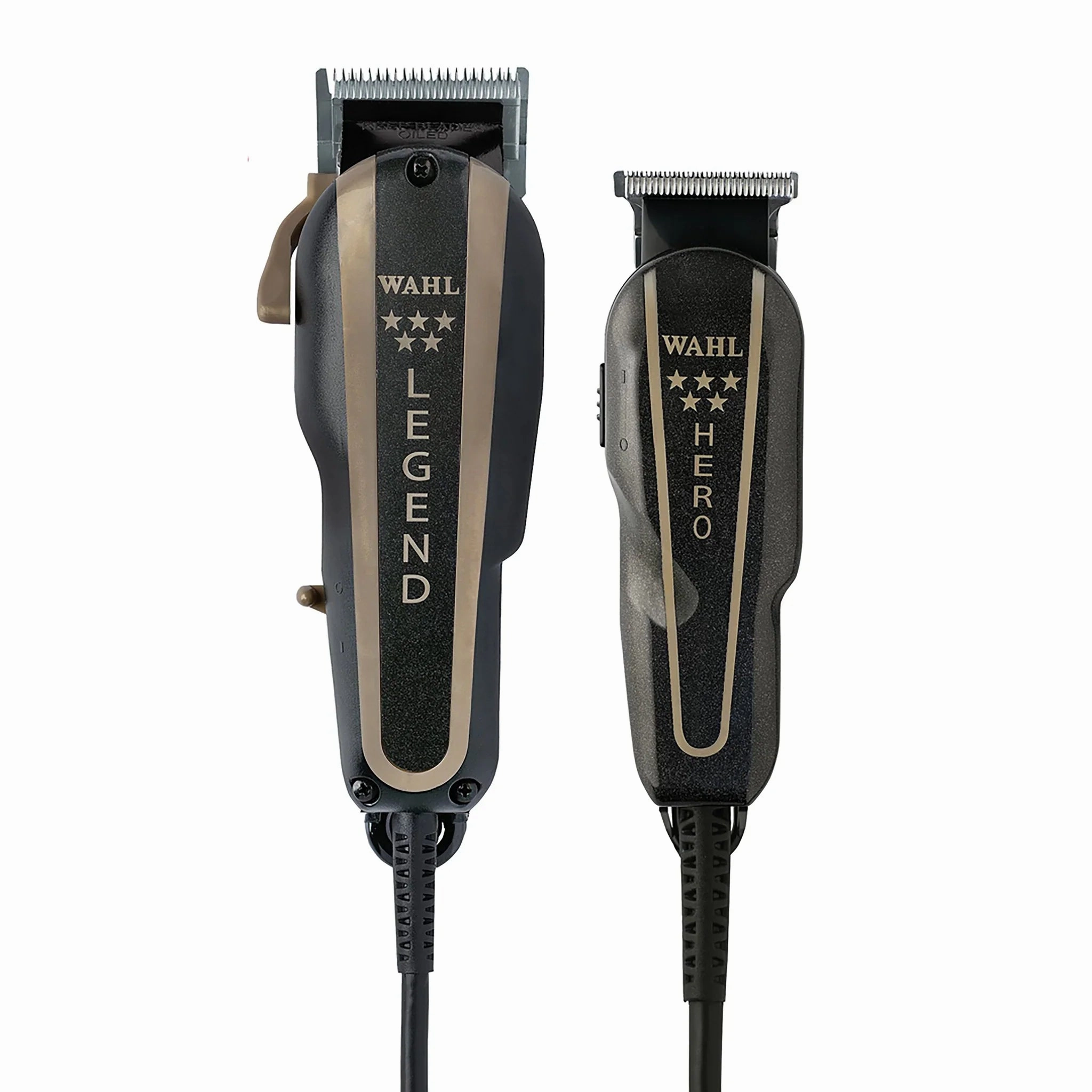Wahl 5 Star Barber Combo Clearance Blowout Best Deal Today