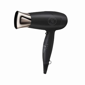 Grab Your Savings Dry2Go Black Dryer #544541