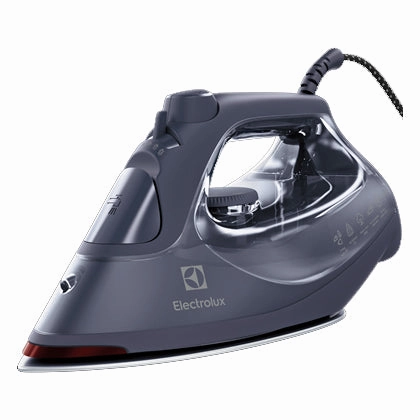 E6Si3-62Mn Steam Iron Best Price Online